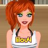lilou4