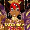 lafricaine