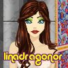 linadragonor