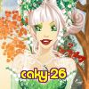 caky-26