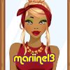 mariine13