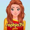 sophia74
