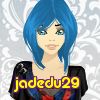 jadedu29