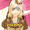 iracema