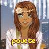 pouete