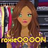roxie000014