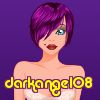 darkangel08