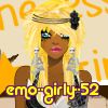 emo--girly--52