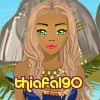 thiafa190