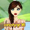 delphine36