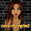 coco-chanelxd