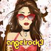 angelrock3