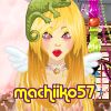machiiko57