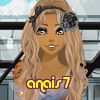 anais7