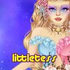 littletess