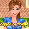 annadorabelle