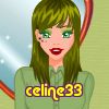 celine33