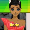 ilarie