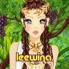 leewina