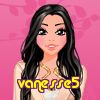 vanesse5