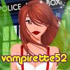 vampirette52