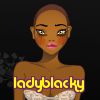 ladyblacky