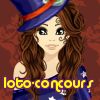 loto-concours
