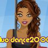 fluo-dance2000