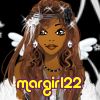 margirl22