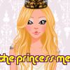 the-princess-me