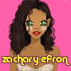 zachary-efron