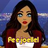 fee-joelle1