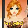 fee-joelle3