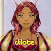 dilote