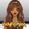 ladyfashion