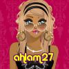 ahlam27
