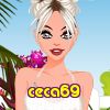 ceca69