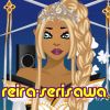 reira-serisawa