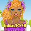lolita3078