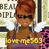 love-me563