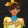 anaiis-glam