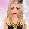 cerise85