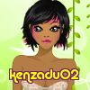 kenzadu02