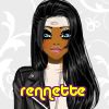 rennette