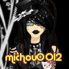 michou0012