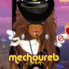 mechoureb