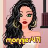 monnier471