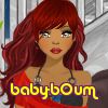 baby-b0um