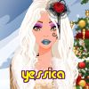 yessica