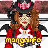 mangainfo